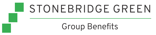 stonebridge-green-logo