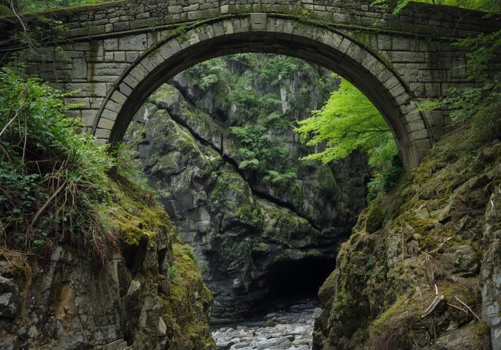 stone_bridge_background1