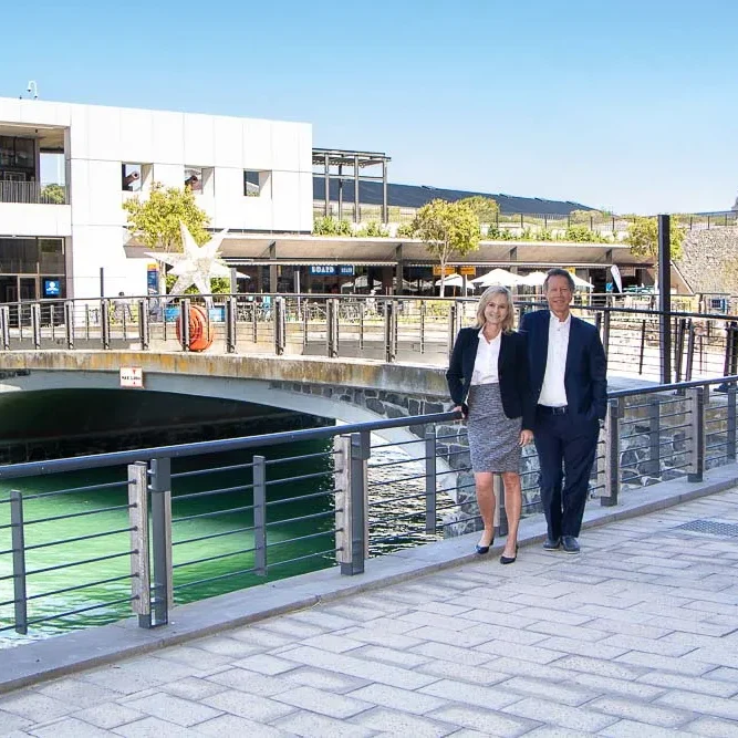 stonebridge-green-choose-s